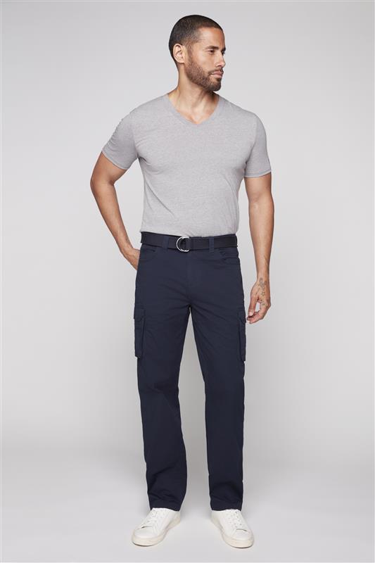 MEN'S PANTS | CARGO, CHINO & JOGGERS | DENIM SOCIETY – DENIM