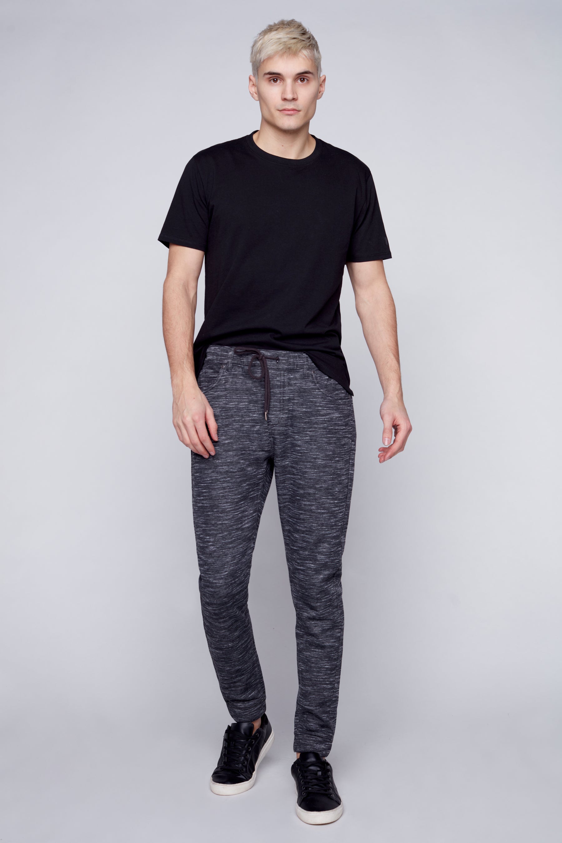 Jagger pants outfit sale