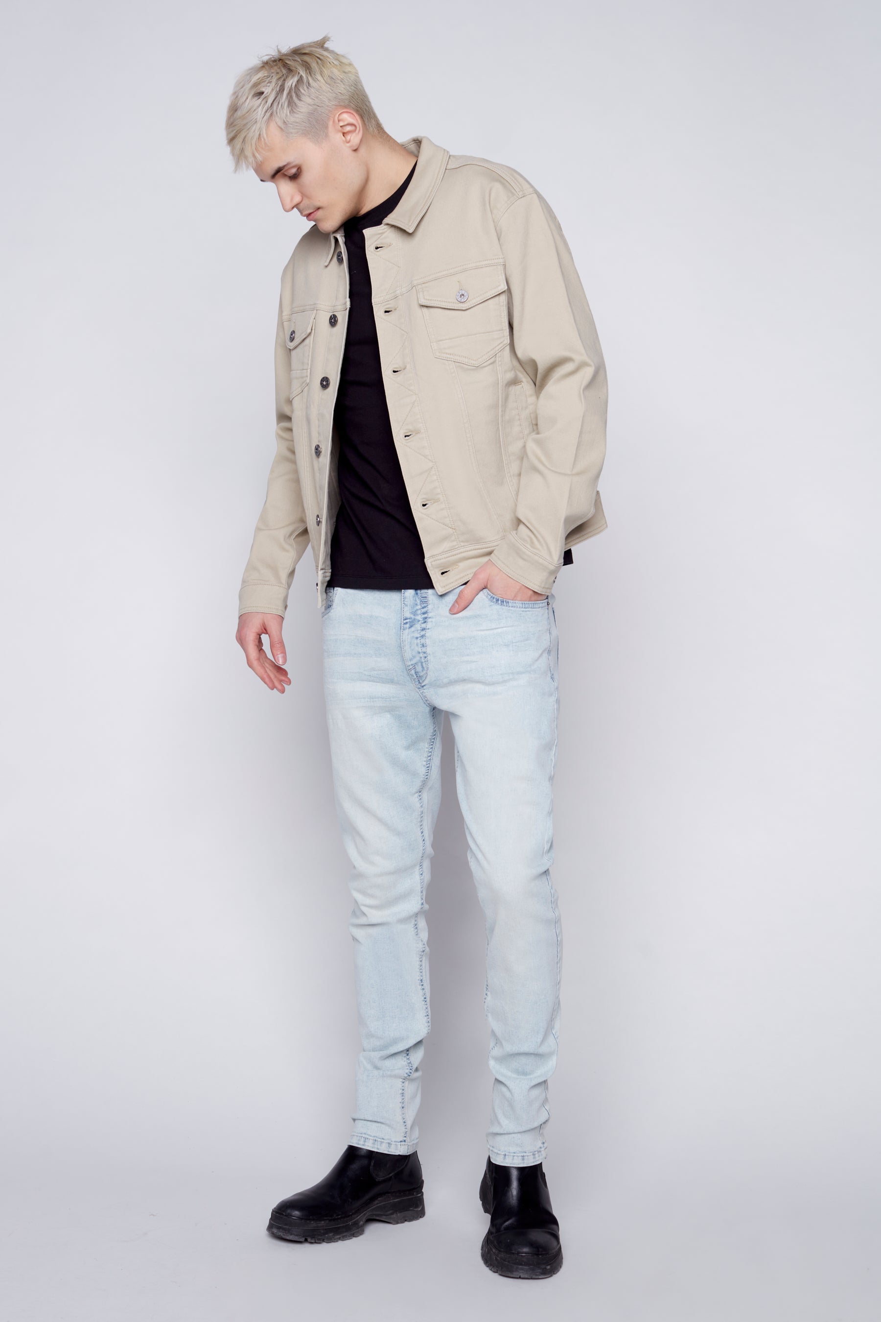 BH-7155-SKT-TAN_2_2048x.jpg?v=