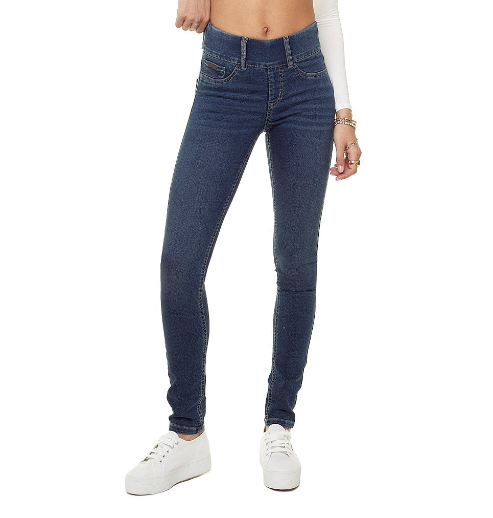 WOMEN'S JEGGINGS – DENIM SOCIETY™