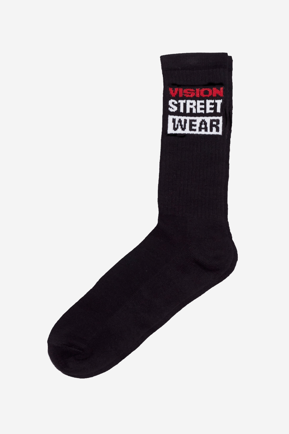 6 Pack Sports Socks - Mix - DENIM SOCIETY™