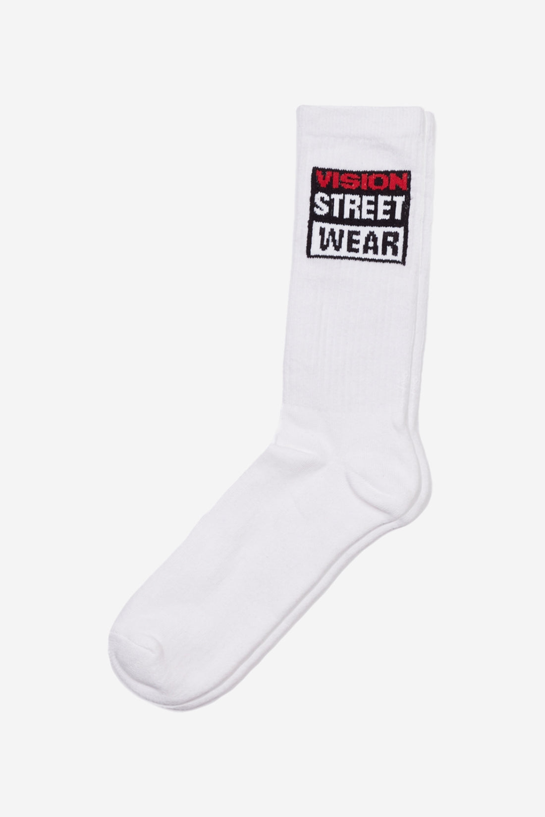 6 Pack Sports Socks - Mix - DENIM SOCIETY™