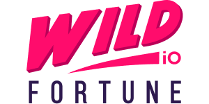 Wild Fortune logo